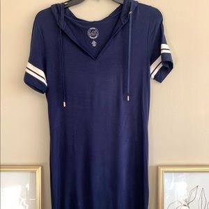 Micheal Kors Dress
